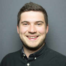 Alexander Fink