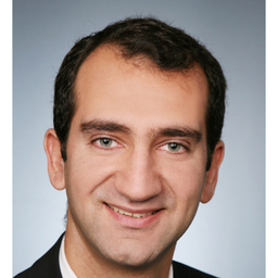 Ruslan Fedorow