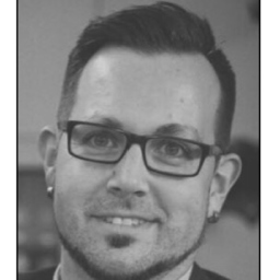 Marc Engelbert