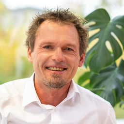 Arne Beck's profile picture