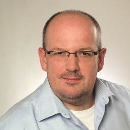 Christian Cremer