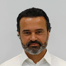 Ismail Balci