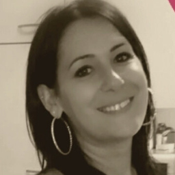 Maria Palma