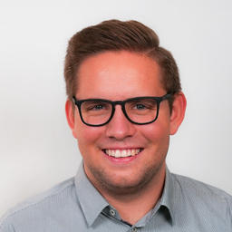 Finn Sittel
