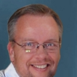 Christian Schlacher