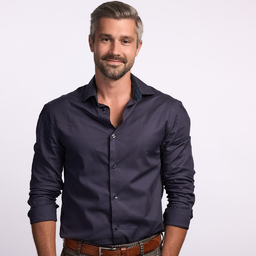 Philipp Rönker