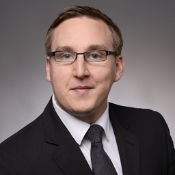 Torsten Burkert