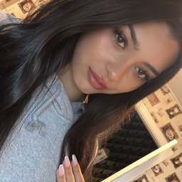 Denisa Petre