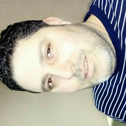 haythem zarrad