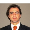 Jorge Teixeira