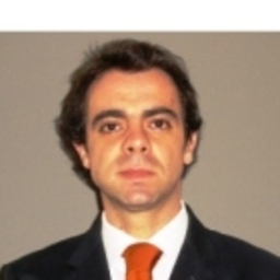 Jorge Teixeira