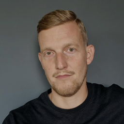 Marcel Sidora
