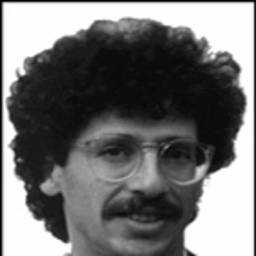 Dr. Hans Erich Goldstein