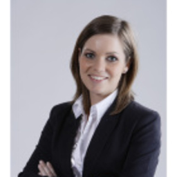 Sabrina Schüller