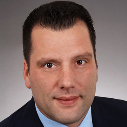 Edward Milanovic