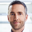 Dr. Wolf Klöckner
