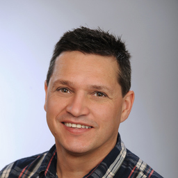 Markus Karitnig