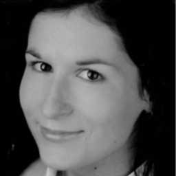 Nicole Hoffmann