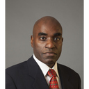 Richard Roberts