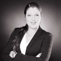 Claudia Witt