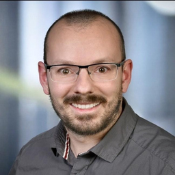 Thomas Schminke