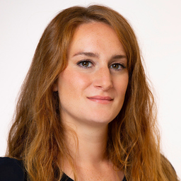 Leonie Weis