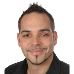 Constantin Emmanouil
