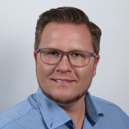 Christoph Schneider