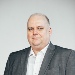 Michael Birk