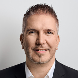 Torsten Pollmann