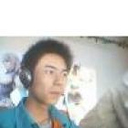Wei Wang