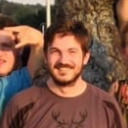 Joshua Woods