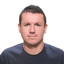 Aleksandar Onchevski