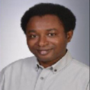 Mamadou Bah