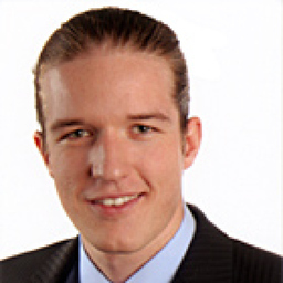 Steffen Werner