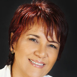 Adriana Velasquez