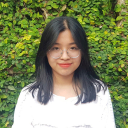 Anh Kim