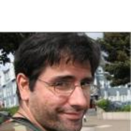 Juan Francisco Prieto Carrillo