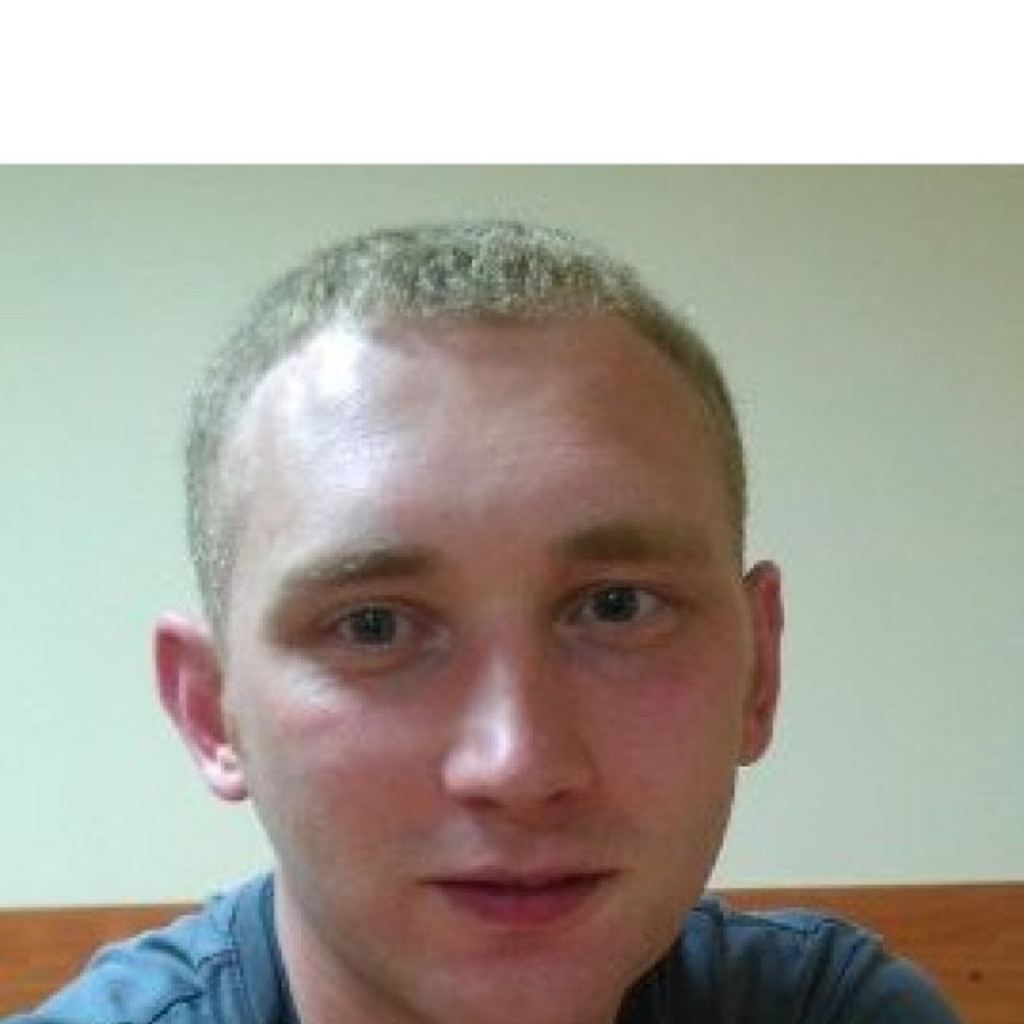 Oleh Kohut Junior Delivery Manager Infopulse Ukraine XING