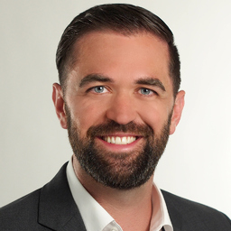 Markus Sonnentag