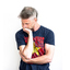 user profile image