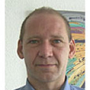 Social Media Profilbild Stefan Etter Gundelfingen