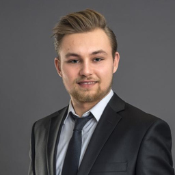 Luca Resinek