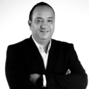 Ümit Kivrak