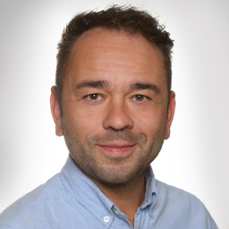 Georg Holeanca