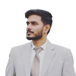 Adil Hassan