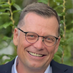 Martin Böcker