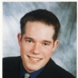 Martin Vonderstein