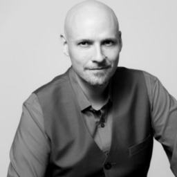 Yann Rousselot-Pailley