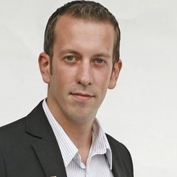 Tobias Schediwy
